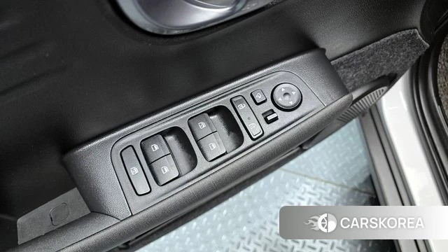 Hyundai Casper id 3859542 из Кореи 9