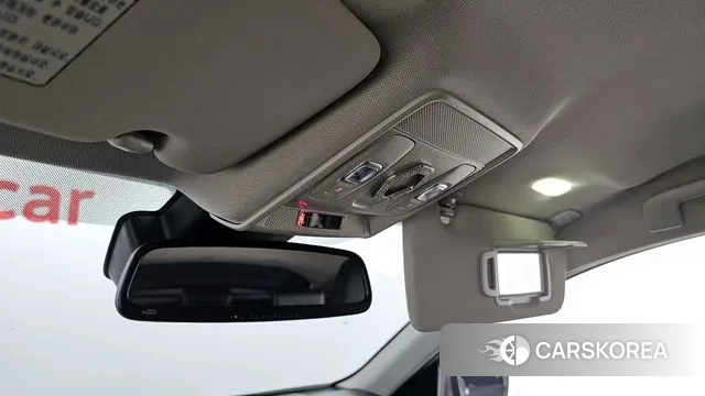 Renault Korea (Samsung) XM3 id 3274898 из Кореи 9