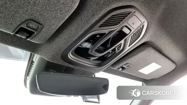 Renault Korea (Samsung) Grand Coleos id 3471733 из Кореи 9