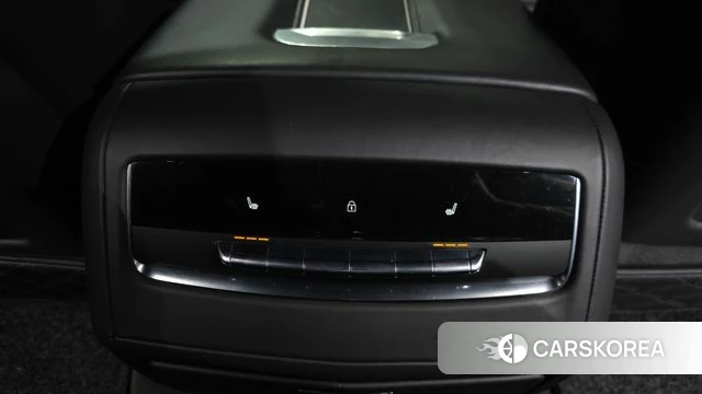 Cadillac Escalade 5th Generation id 3851313 из Кореи 9