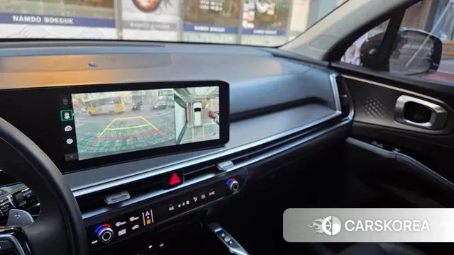 Kia The New Sorento 4th Generation id 3769597 из Кореи 9