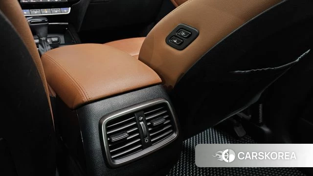 Kia The New Sorento id 3893657 из Кореи 9