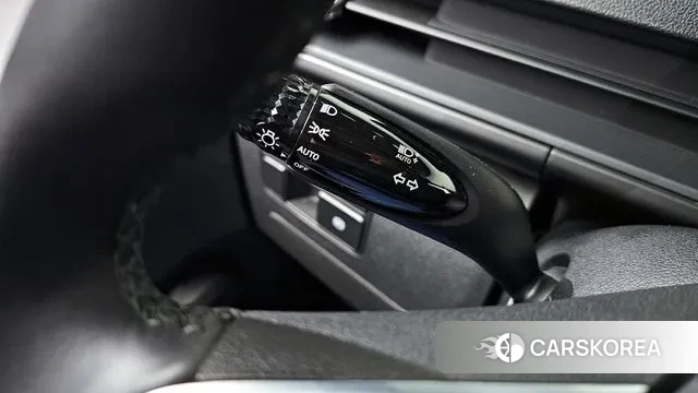 Hyundai Staria id 3420993 из Кореи 9