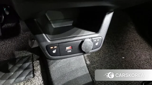 Kia The New Ray id 3421427 из Кореи 9