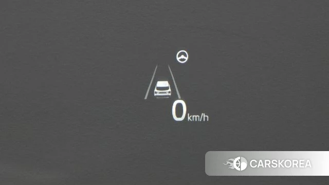 Kia Sorento 4th Generation id 4434289 из Кореи 9