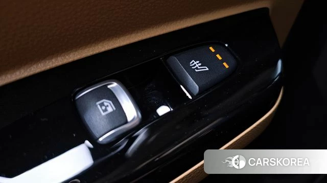 Kia Carnival 4th generation id 3884754 из Кореи 9