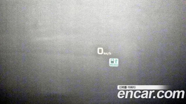 Cadillac Escalade id 2754959 из Кореи 9