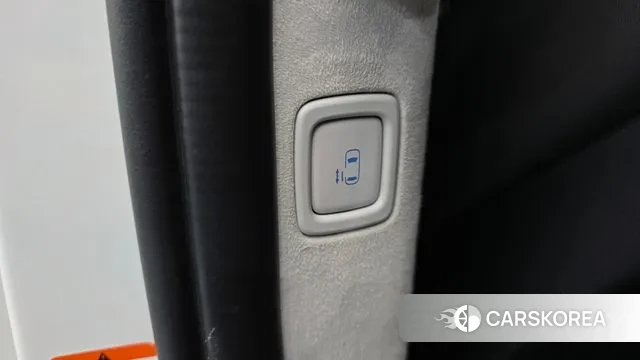 Hyundai Staria id 3246785 из Кореи 9