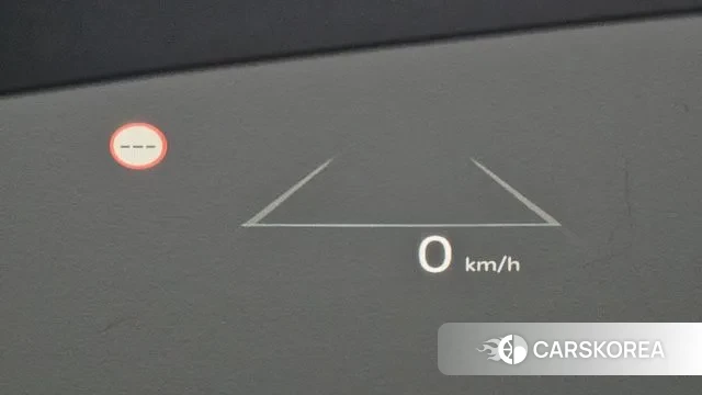 Kia The New Carnival 4th Generation id 2883903 из Кореи 9