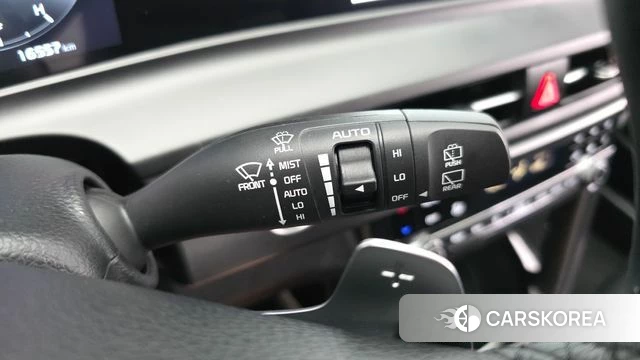 Kia The New Seltos id 4584194 из Кореи 8
