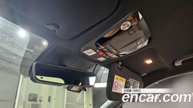 Kia Sorento 4th Generation id 2823108 из Кореи 9