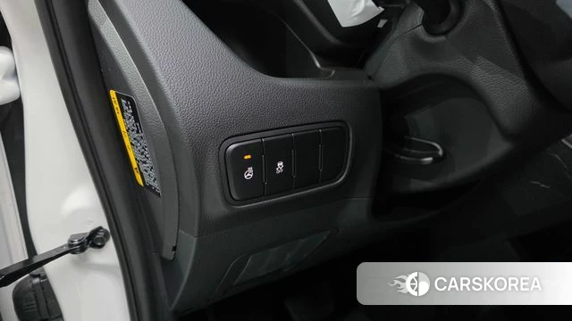 Kia The New Kia Ray id 4499221 из Кореи 9
