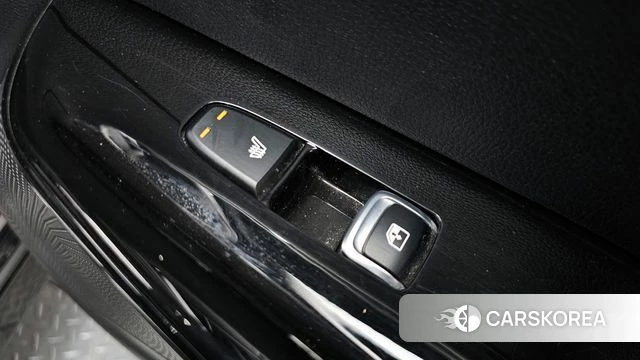 Kia K5 3rd generation id 3878526 из Кореи 9
