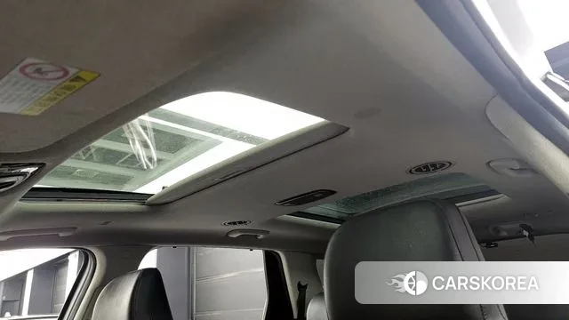 Hyundai Palisade id 3459937 из Кореи 9