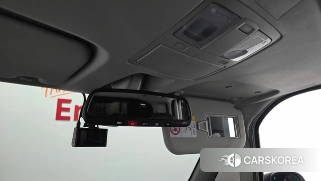 Kia The New Kia Ray id 4422666 из Кореи 9
