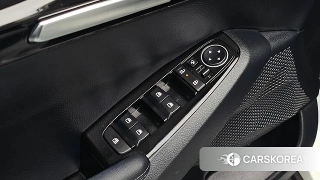 Kia The New Seltos id 4871451 из Кореи 9
