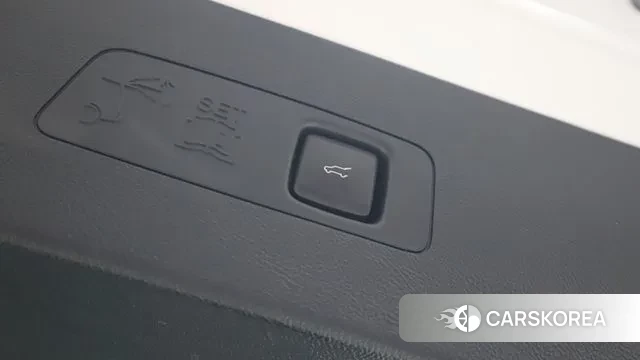 Lincoln Corsair id 3630703 из Кореи 9