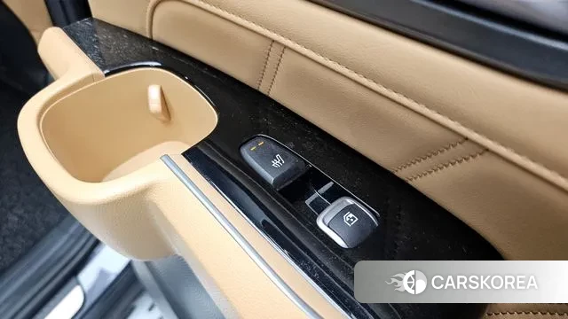 Kia Sorento 4th Generation id 2965923 из Кореи 9