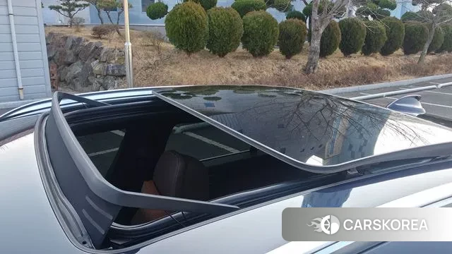 BMW X6 (G06) id 3655772 из Кореи 9