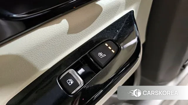 Kia Carnival 4th generation id 3655395 из Кореи 9