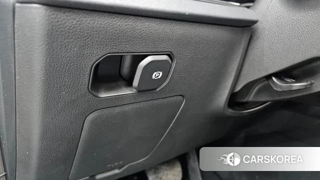 Ssangyong Torres id 3597034 из Кореи 9