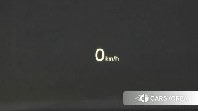 Kia K7 Premier Hybrid id 3905089 из Кореи 9