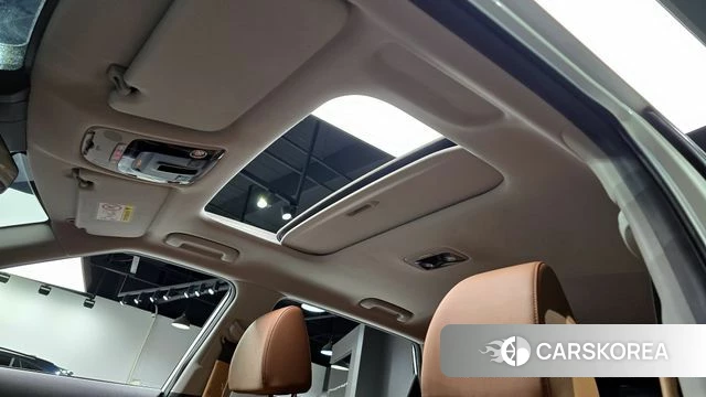 Kia The New Seltos id 3787241 из Кореи 9