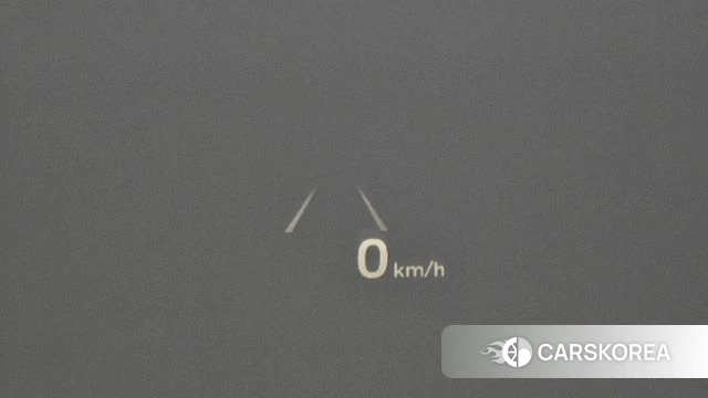 Hyundai The New Grandeur IG id 3941935 из Кореи 9