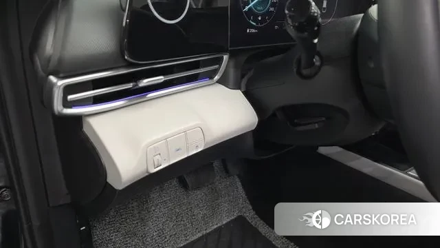 Hyundai Avante (CN7) id 3328026 из Кореи 9