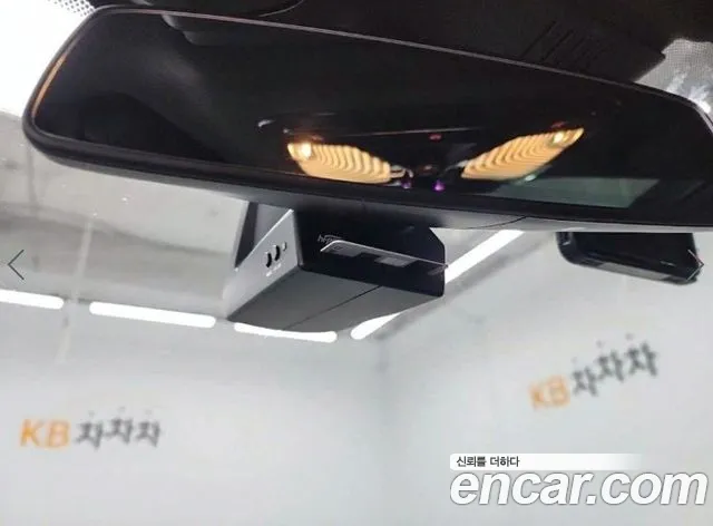 BMW 6 Series GT (G32) id 2711339 из Кореи 9