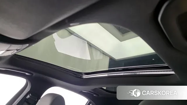 Mercedes-Benz E-Class W213 id 3043454 из Кореи 9