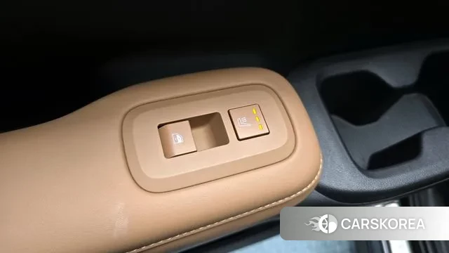 Hyundai Santa Fe (MX5) id 3763835 из Кореи 9