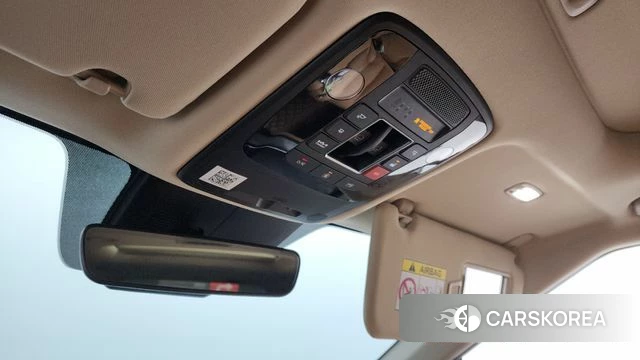 Kia Carnival 4th generation id 3934547 из Кореи 9