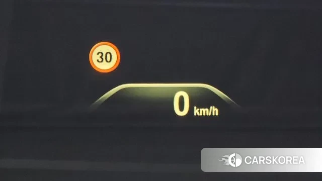 BMW 6 Series GT (G32) id 3188017 из Кореи 9