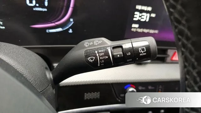 Kia Sportage 5th Generation id 3529318 из Кореи 9