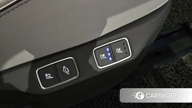 Hyundai Staria id 3560944 из Кореи 9