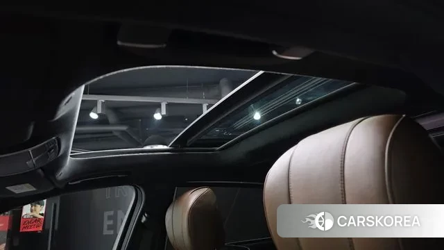 Mercedes-Benz S-Class W222 id 3525639 из Кореи 9