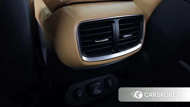 Kia Mohave Master id 4397266 из Кореи 9