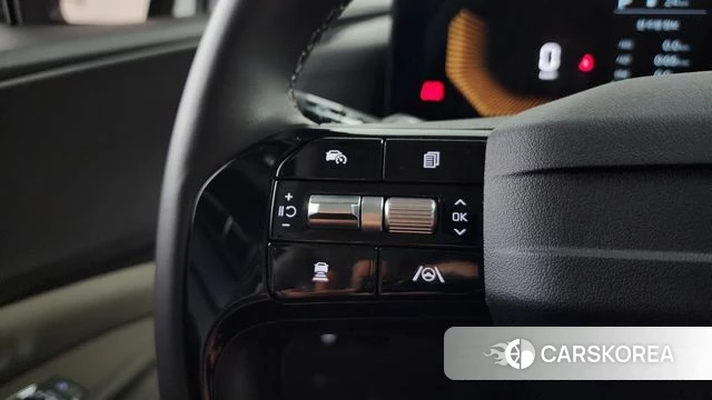 Kia The New Carnival 4th Generation id 4222676 из Кореи 9