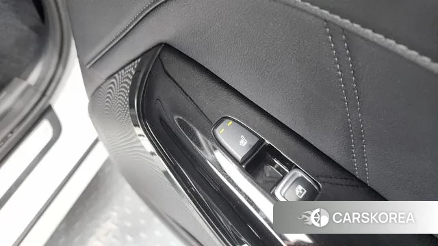 Kia K5 3rd generation id 3421202 из Кореи 9