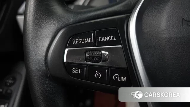 BMW 2 Series Gran Coupe (F44) id 2999433 из Кореи 9