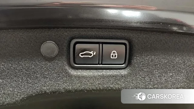 Kia K7 Premier id 3479307 из Кореи 9