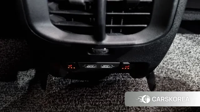 Jeep Cherokee (KL) id 3462819 из Кореи 9