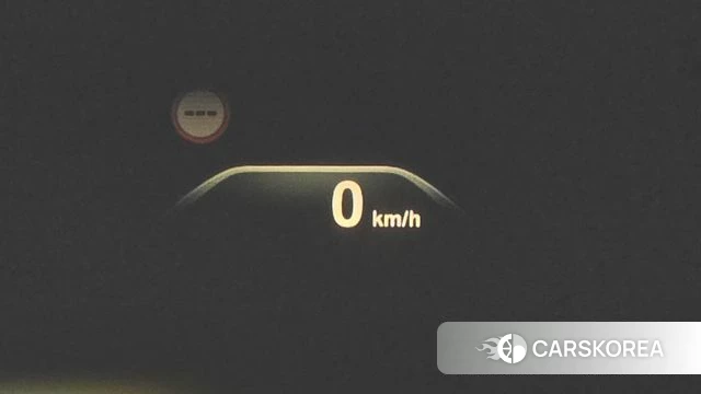 BMW X3 (G01) id 3829265 из Кореи 9