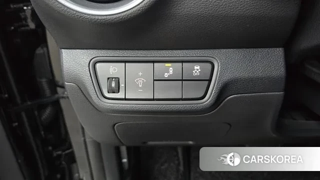 Kia The New K3 2nd generation id 3630187 из Кореи 9