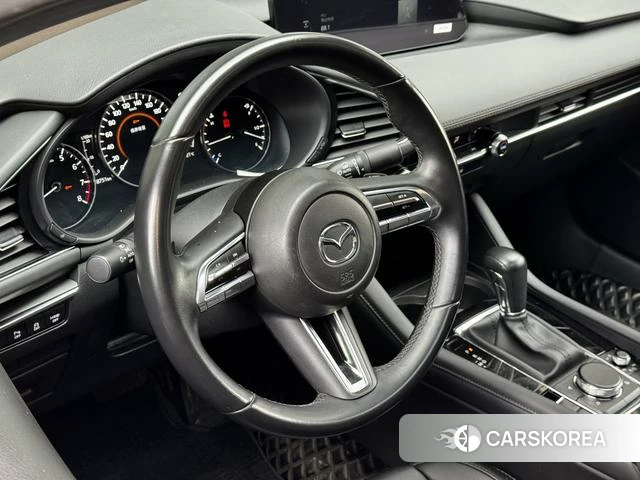 Mazda 3 Angkesaila id 4301641 из Китая 9