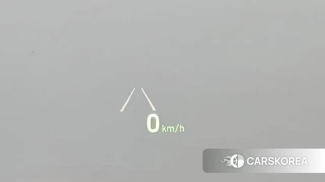 Genesis G80 id 3515296 из Кореи 9