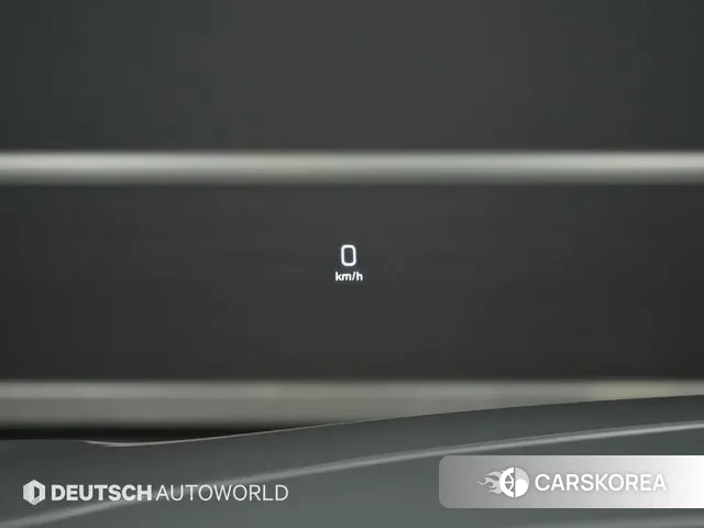 Mercedes-Benz S-Class W222 id 3742172 из Кореи 9