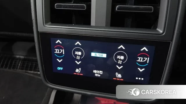 Porsche Taycan id 3732197 из Кореи 9