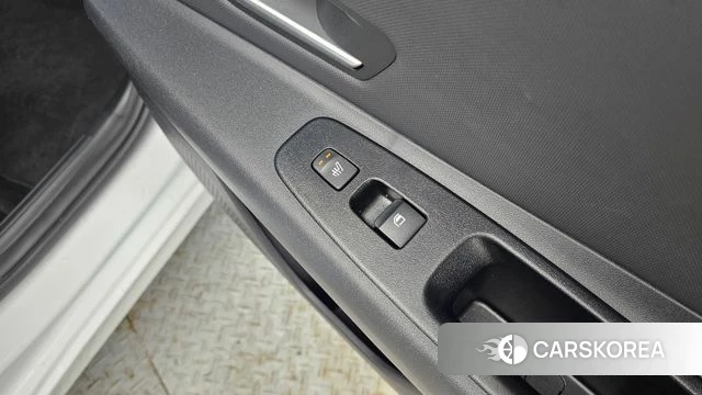 Hyundai Avante Hybrid (CN7) id 3914909 из Кореи 9